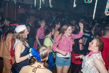 Bild 1308 - Latuff 21014 die Wiemersdorfer Karnevalsveranstaltung